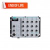 MOXA TN-5816ABP-WV-T Managed Ethernet Switches