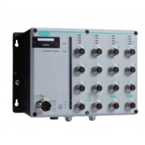 MOXA TN-5816ABP-WV-CT-T Managed Ethernet Switches