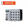 MOXA TN-5818A-2GTXBP-WV-T Managed Ethernet Switches