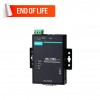 MOXA UC-7101-LX Industrial Embedded Computer