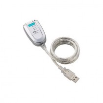MOXA UPort 1130 USB to Serial Converter