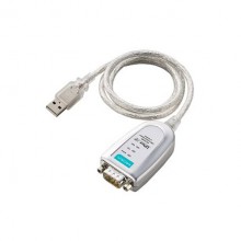 MOXA UPort 1130I USB to Serial Converter MOXA UPort 1130I USB to Serial Converter