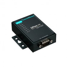 MOXA UPort 1150I USB to Serial Converter MOXA UPort 1150I USB to Serial Converter
