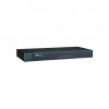 MOXA UPort 1610-16 USB to Serial Converter