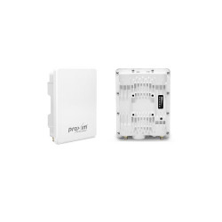 Proxim Edge Multipoint MP-1055-BS3-WD Point-to-multiPoint Radio