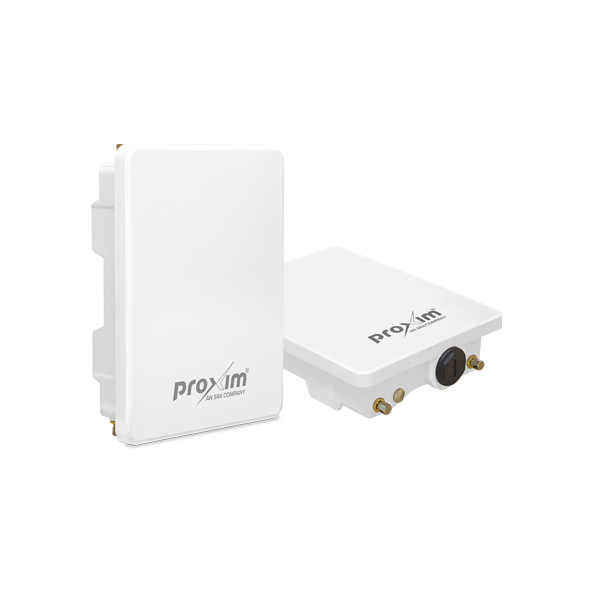 Proxim Edge Multipoint MP-1015-BS3-32SU-UPG Point-to-MultiPoint Radio