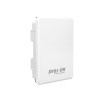 Proxim Edge Multipoint MP-1015-BS3-32SU-UPG Point-to-MultiPoint Radio