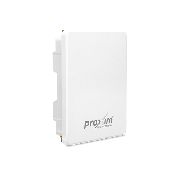 Proxim Edge Multipoint MP-1015-BS3-32SU-UPG Point-to-MultiPoint Radio