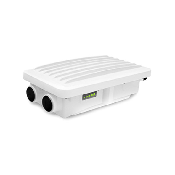 Proxim Tsunami MP-820-BSU-100-US Point-to-multiPoint Radio