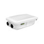 Proxim Tsunami MP-825-BS3-100-US Point-to-multiPoint Radio