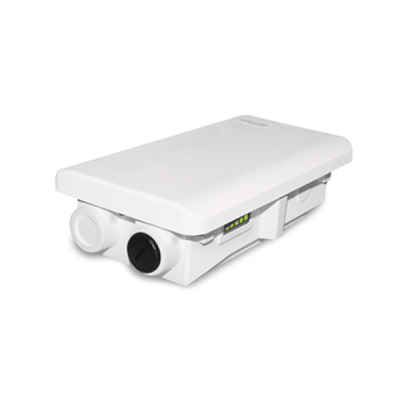 Proxim Tsunami MP-826-CPE-50 Point-to-multiPoint Radio