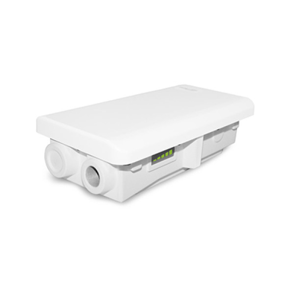 Proxim Tsunami MP-835-CPE-10 Point-to-multiPoint Radio