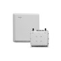 Proxim Tsunami MP-8260-BS9-WD Point-to-multiPoint Radio