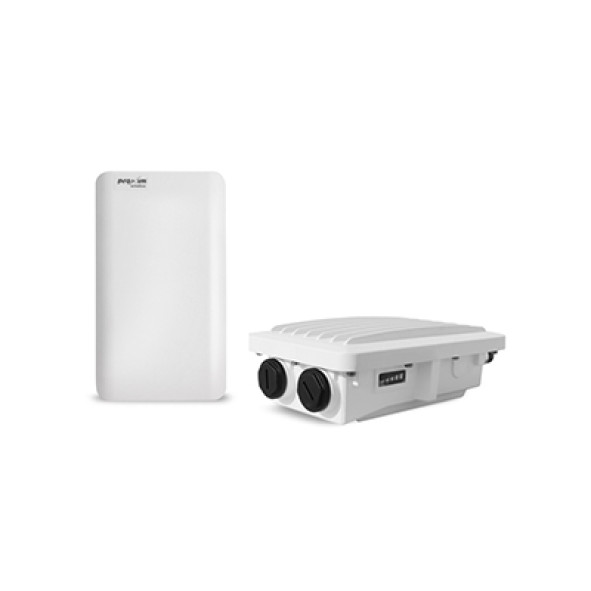 Proxim Tsunami MP-10100-CPA-200-WD Point-to-multiPoint Radio
