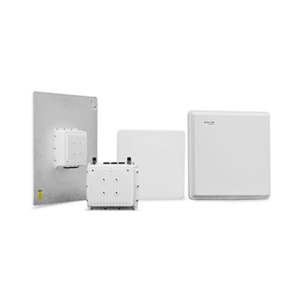 Proxim Tsunami MP-10100-BSU-WD Point-to-multiPoint Radio