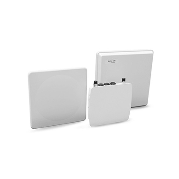 Proxim Tsunami MP-10100L-SUx-866-UPG Point-to-multiPoint Radio