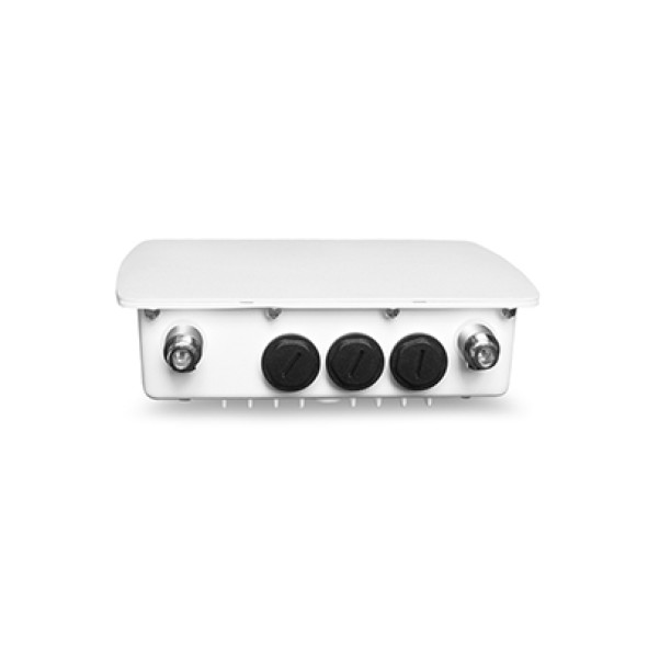 Proxim Tsunami MP-10150S-BS9-US Point-to-multiPoint Radio
