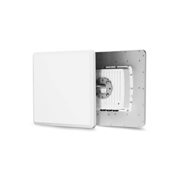 Proxim Tsunami MP-10250-BSX-WD Point-to-multiPoint Radio
