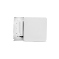 Proxim Tsunami QB-10150S-LNK-US Point-to-Point Radio