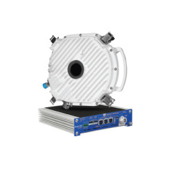 Proxim Tsunami GX-810-11LK Point-to-Point Radio