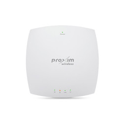 Proxim ORiNOCO AP-8100 Wireless LAN Access Point