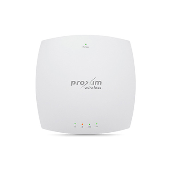 Proxim ORiNOCO AP-8100 Wireless LAN Access Point