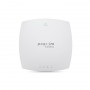 Proxim ORiNOCO AP-8100 Wireless LAN Access Point
