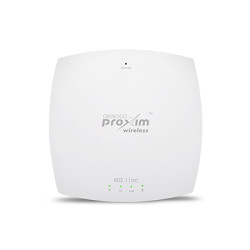Proxim ORiNOCO AP-9100 Wireless LAN Access Point