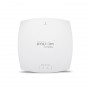 Proxim ORiNOCO AP-9100 Wireless LAN Access Point