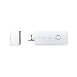 Proxim ORiNOCO USB-9100 Wireless LAN Access Point