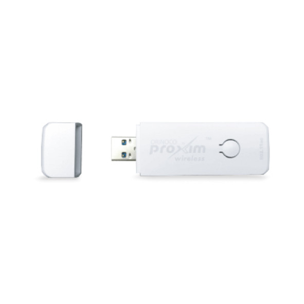 Proxim ORiNOCO USB-9100 Wireless LAN Access Point