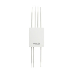 Proxim ORiNOCO AP-9200R-US Wireless LAN Access Point