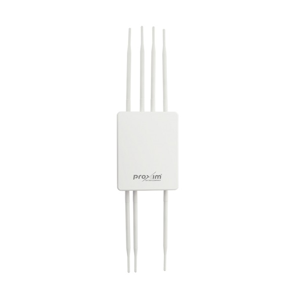 Proxim ORiNOCO AP-9200R-US Wireless LAN Access Point