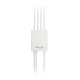 Proxim ORiNOCO AP-9200R-WD Wireless LAN Access Point