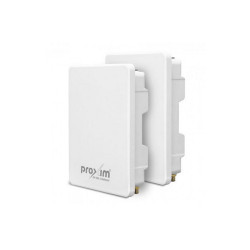 Proxim Edge Quickbridge QB-1035-LNK-WD Point-to-Point Radio