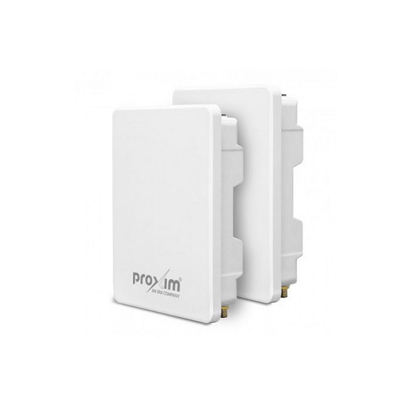 Proxim Edge Quickbridge QB-1035-LNK-WD Point-to-Point Radio