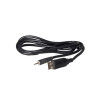 Westermo 1211-2027 Diagnostic/CLI Cable