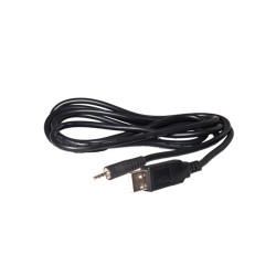 Westermo 1211-2027 Diagnostic/CLI Cable