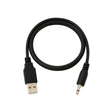 Westermo 1211-2027 Diagnostic/CLI Cable Westermo 1211-2027 Diagnostic/CLI Cable