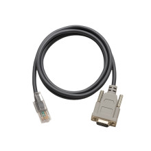 Westermo 1211-2210 Auxil Cable Westermo 1211-2210 Auxil Cable