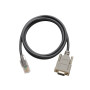 Westermo 1211-2210 Auxil Cable