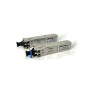 Westermo 2.5GSLC80 Gigabit SFP Module