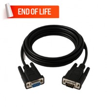 Westermo 3146-0040 Modem Cable Westermo 3146-0040 Modem Cable
