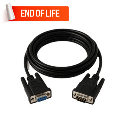 Westermo 3146-0040 Modem Cable