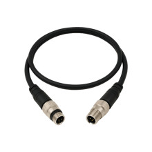 Westermo 3146-1100 M12 Cable Westermo 3146-1100 M12 Cable