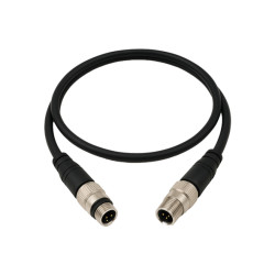 Westermo 3146-1100 M12 Cable