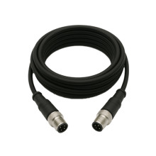 Westermo 3146-1101 M12 Cable Westermo 3146-1101 M12 Cable