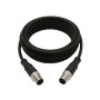 Westermo 3146-1101 M12 Cable
