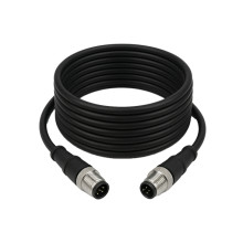 Westermo 3146-1102 M12 Cable Westermo 3146-1102 M12 Cable