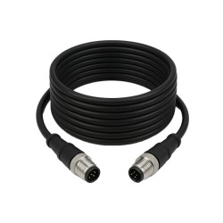Westermo 3146-1102 M12 Cable